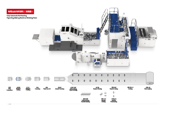 ZB-360S ZB-460S 4.jpg